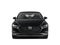 2021 Mazda Mazda3 Hatchback Preferred Auto AWD