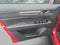 2021 Mazda Mazda CX-5 Touring AWD