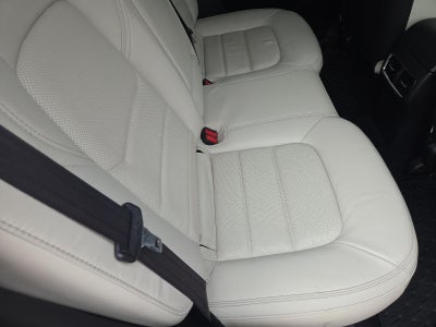 2021 Mazda Mazda CX-5 Touring AWD