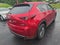 2021 Mazda Mazda CX-5 Touring AWD