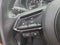 2021 Mazda Mazda CX-5 Touring AWD