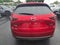 2021 Mazda Mazda CX-5 Touring AWD