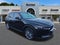 2021 Mazda Mazda CX-5 Grand Touring AWD