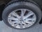 2021 Mazda Mazda CX-5 Grand Touring AWD