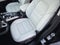 2021 Mazda Mazda CX-5 Grand Touring AWD