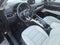 2021 Mazda Mazda CX-5 Grand Touring AWD
