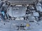 2021 Mazda Mazda CX-5 Grand Touring AWD