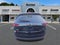 2021 Mazda Mazda CX-5 Grand Touring AWD