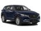 2021 Mazda Mazda CX-5 Grand Touring AWD
