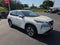 2021 Nissan Rogue AWD SV