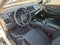 2021 Nissan Rogue AWD SV