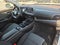 2021 Nissan Rogue AWD SV