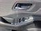 2021 Nissan Rogue AWD SV