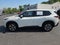 2021 Nissan Rogue AWD SV