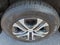 2018 Toyota RAV4 LE AWD (Natl)