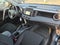 2018 Toyota RAV4 LE AWD (Natl)