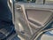 2018 Toyota RAV4 LE AWD (Natl)