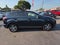 2018 Toyota RAV4 LE AWD (Natl)