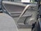 2018 Toyota RAV4 LE AWD (Natl)