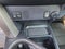 2018 Toyota RAV4 LE AWD (Natl)