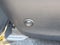 2018 Toyota RAV4 LE AWD (Natl)