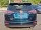 2018 Toyota RAV4 LE AWD (Natl)
