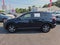 2018 Toyota RAV4 LE AWD (Natl)