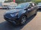 2018 Toyota RAV4 LE AWD (Natl)