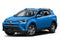 2018 Toyota RAV4 LE AWD (Natl)