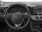 2018 Toyota RAV4 LE AWD (Natl)