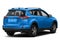 2018 Toyota RAV4 LE AWD (Natl)