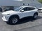 2026 Chevrolet Trax FWD 4dr LS