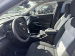2026 Chevrolet Trax FWD 4dr LS