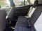 2026 Chevrolet Trax FWD 4dr LS