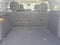 2026 Chevrolet Trax FWD 4dr LS