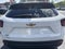 2026 Chevrolet Trax FWD 4dr LS