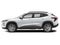 2026 Chevrolet Trax FWD 4dr LS