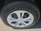 2025 Chevrolet Trax FWD 4dr LS