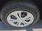2025 Chevrolet Trax FWD 4dr LS