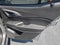 2025 Chevrolet Trax FWD 4dr LS