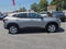 2025 Chevrolet Trax FWD 4dr LS