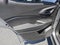 2025 Chevrolet Trax FWD 4dr LS