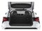2025 Chevrolet Trax FWD 4dr LS