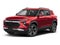 2024 Chevrolet Trailblazer FWD 4dr LT
