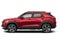 2024 Chevrolet Trailblazer FWD 4dr LT
