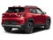 2024 Chevrolet Trailblazer FWD 4dr LT