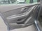 2022 Chevrolet Trax LT FWD