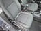 2022 Chevrolet Trax LT FWD