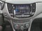 2022 Chevrolet Trax LT FWD