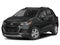 2022 Chevrolet Trax LT FWD